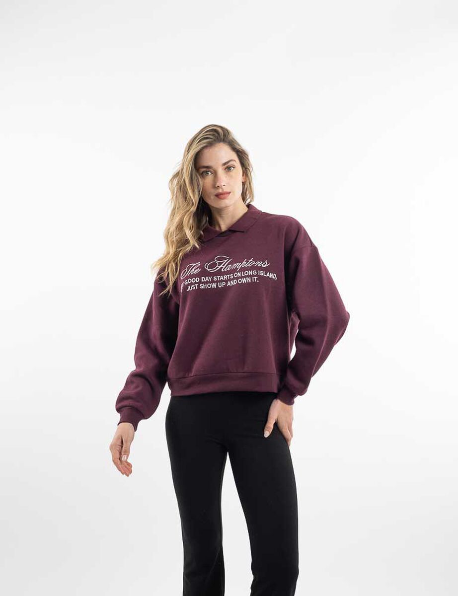 Pantal&oacute;n Mujer Zibel
