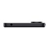 Celular Xiaomi Redmi 13C 5G 256GB 6,74" Black Liberado