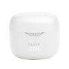 Audífonos Bluetooth In Ear JBL Tune Flex TWS Blanco