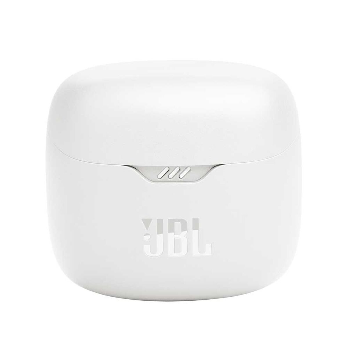 Audífonos Bluetooth In Ear JBL Tune Flex TWS Blanco