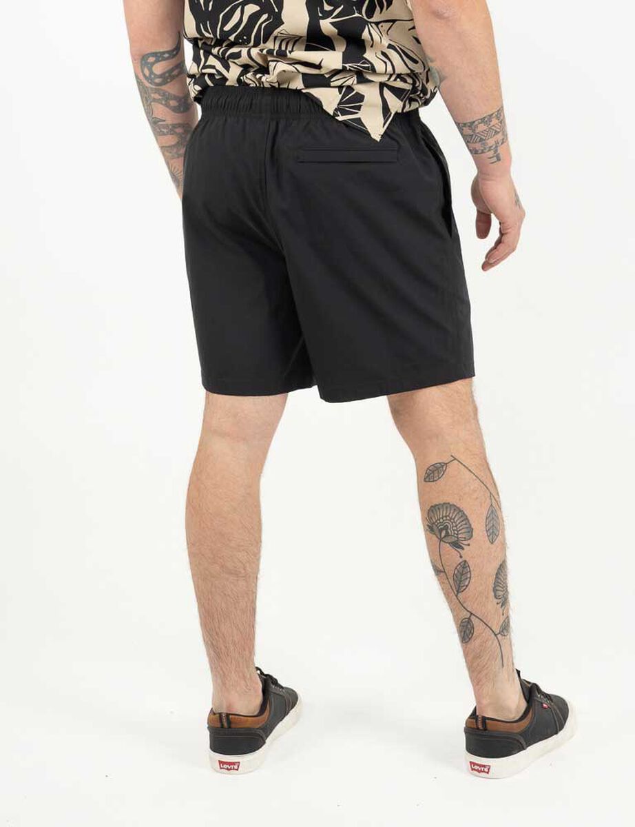 Traje de Ba&ntilde;o Hombre Zibel