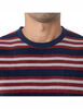 Pijama Hombre Arrow