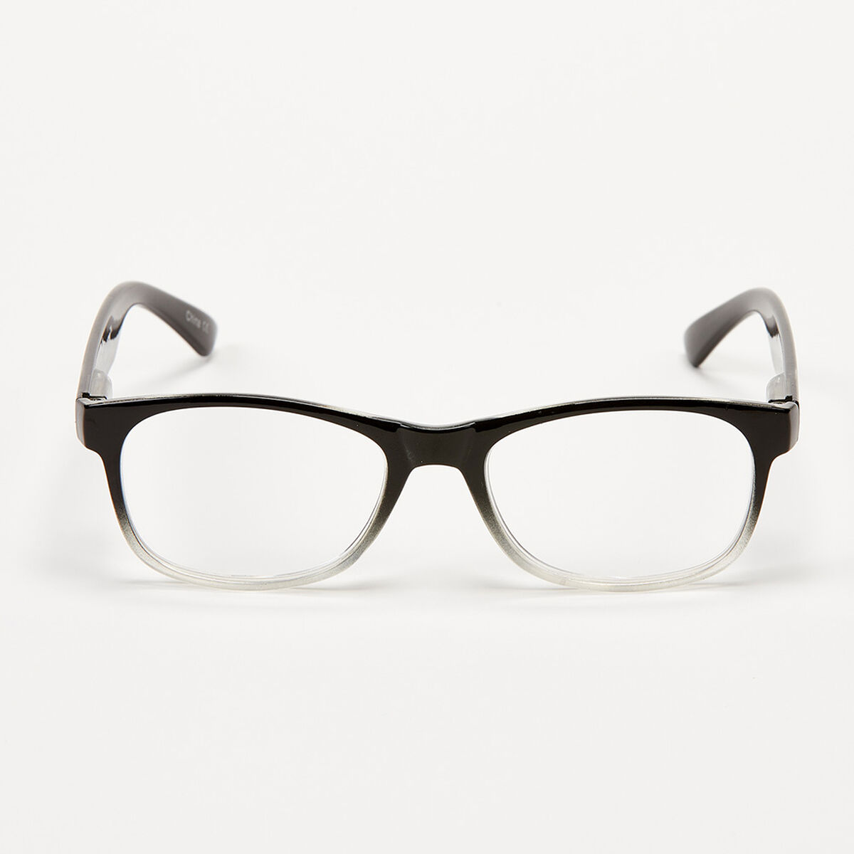 One Power Readers Set Café Incluye Lente Redondo + Lente Tortoises + Lente De Sol