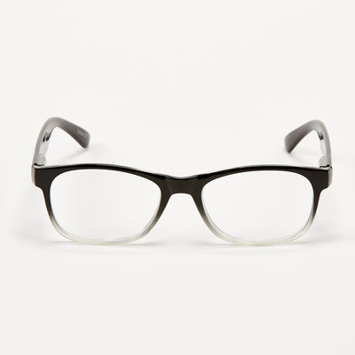 One Power Readers Set Café Incluye Lente Redondo + Lente Tortoises + Lente De Sol