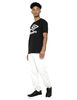 Polera Hombre Umbro