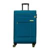 Maleta American Tourister Journify Azul 107 Litros Talla L