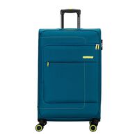 Maleta American Tourister Journify Azul 107 Litros Talla L