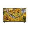 LED 50" LG 50UP7500PSF Smart TV 4K UHD 2021