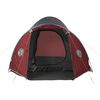 Carpa National Geographic Rockport para 3 Personas