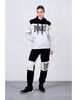 Poler&oacute;n Deportivo Mujer Everlast