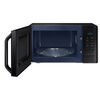 Microondas Samsung MS23K3513AK/ZS 23 lt