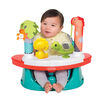 Silla de Comer Juego Discovery