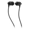 Audífonos Bluetooth In Ear Motorola SP106 Negros