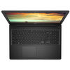 Notebook DELL Inspiron I3583-5763 Core i5 8GB 256GB SSD 15.6” Touch