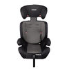 Silla de Auto Butaca Hangar Negro Cosco