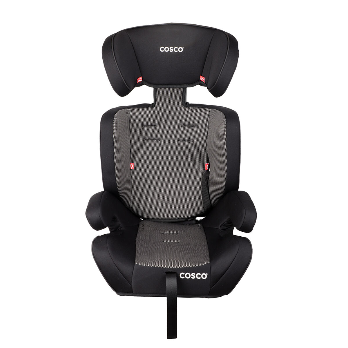 Silla de Auto Butaca Hangar Negro Cosco