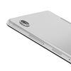 Tablet Lenovo Tab M10 HD Octa Core 4GB 64GB 10,3” Gris