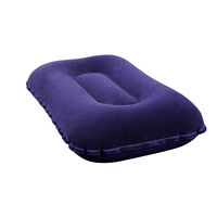 Almohada Inflable Bestway 42x10 Cm