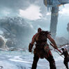 Juego PS4 Sony God of War