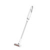 Aspiradora Inalámbrica Xiaomi Mi Vacuum Cleaner Light EU