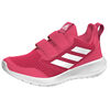 Zapatilla Adidas Niño Altarun CF