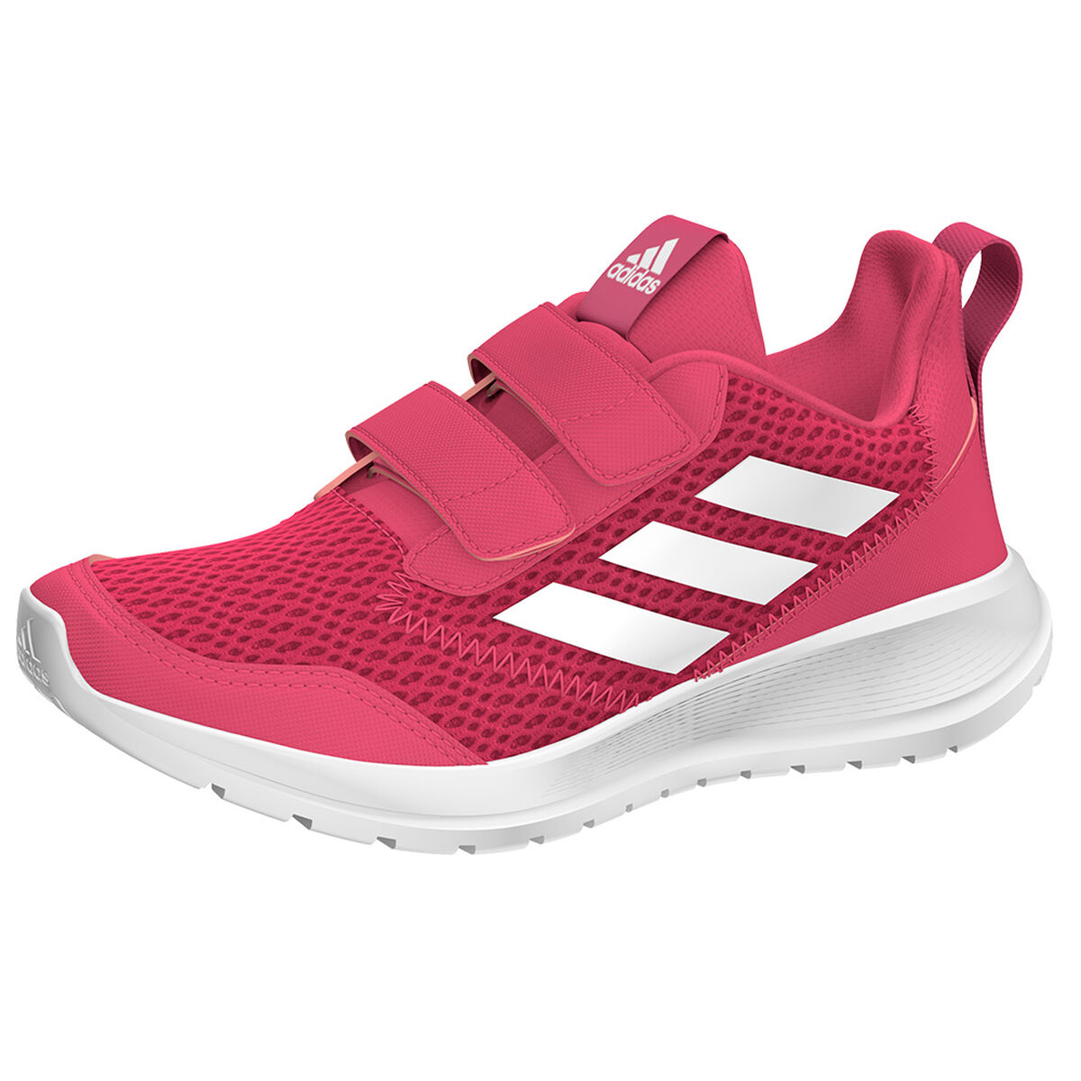 Zapatilla Adidas Niño Altarun CF
