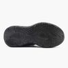Zapatilla Running Mujer Alpinextrem