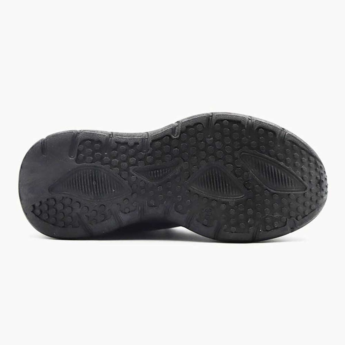 Zapatilla Running Mujer Alpinextrem