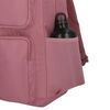 Mochila Notebook Xtrem Queens 5XT Rosado 15"