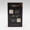 Pack  1 Crema Gold Dia 50 gr + 1  Crema Gold Noche 50 gr Cicatricure