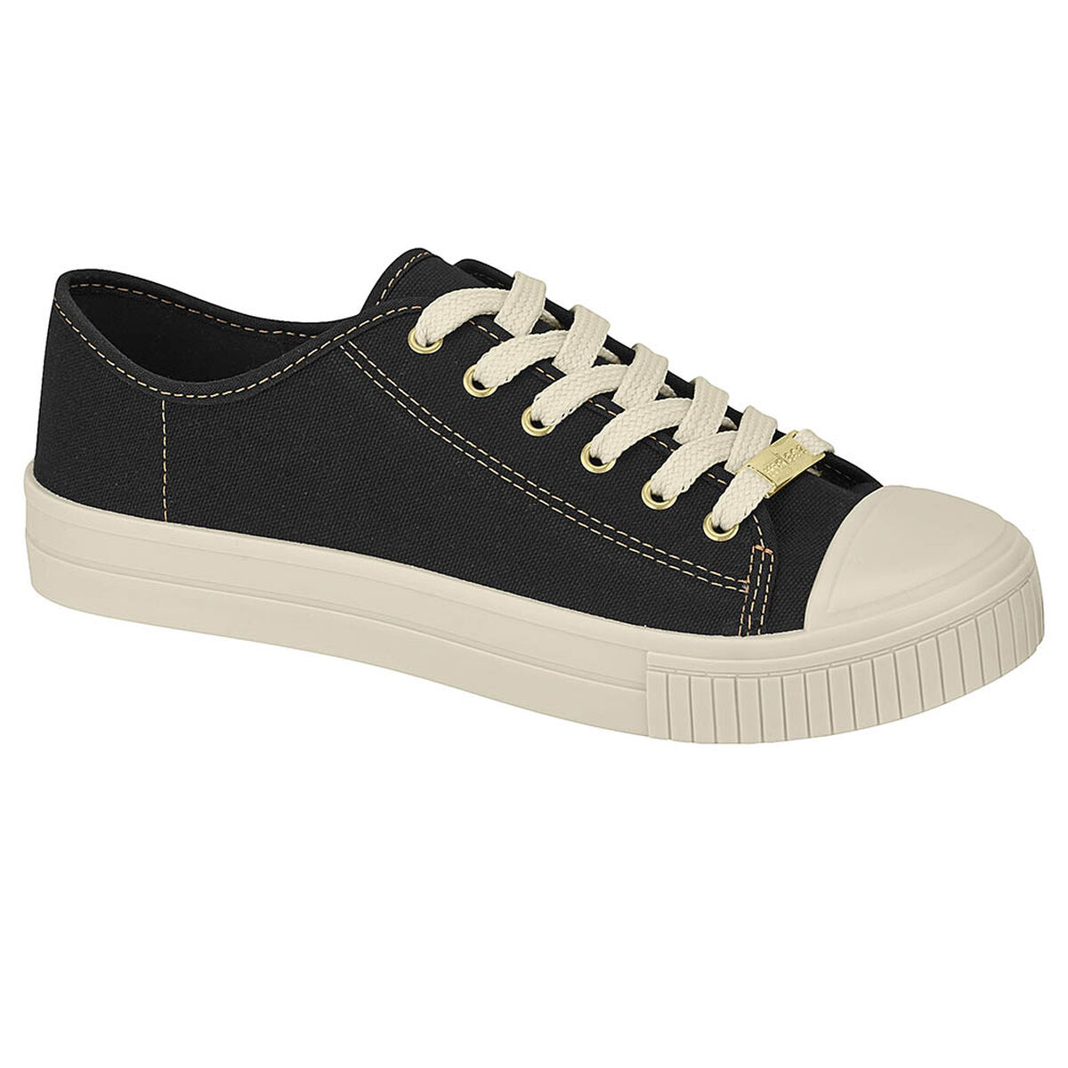 Zapatilla Mujer Moleca