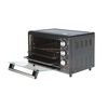 Horno Eléctrico Ursus Trotter UT-Backofen Pro-B 25 lts.