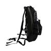 Mochila Outdoor Kano 6 Litros