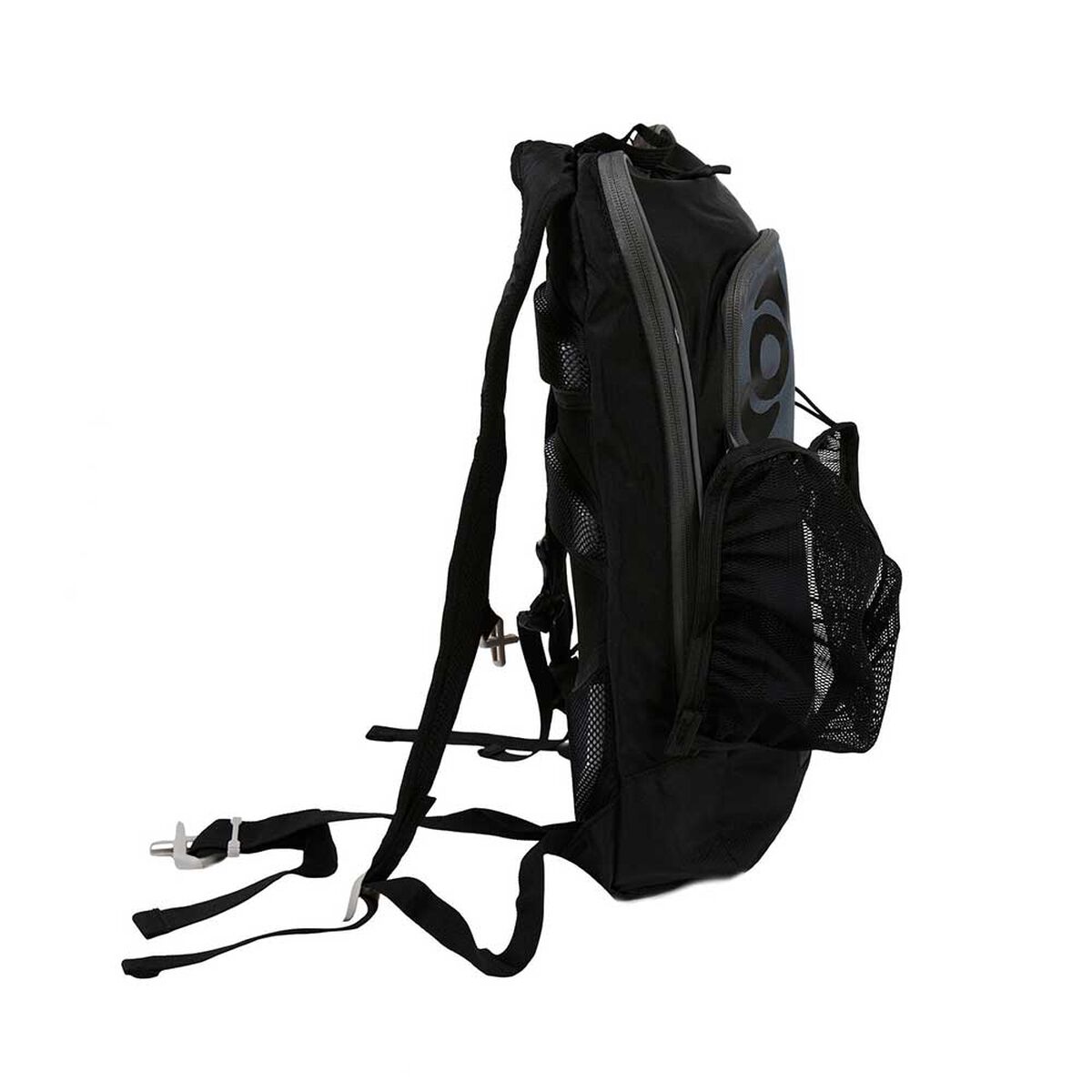Mochila Outdoor Kano 6 Litros