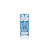 Perfume Dolce & Gabbana Mujer Light Blue 50 ML Summer Vibes
