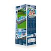 Piscina Estructural Bestway 14812 L