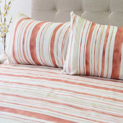 Imagen 1 del producto Juego de Sábanas Doral Piel de Durazno King D2