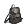 Mochila Icono Tachas