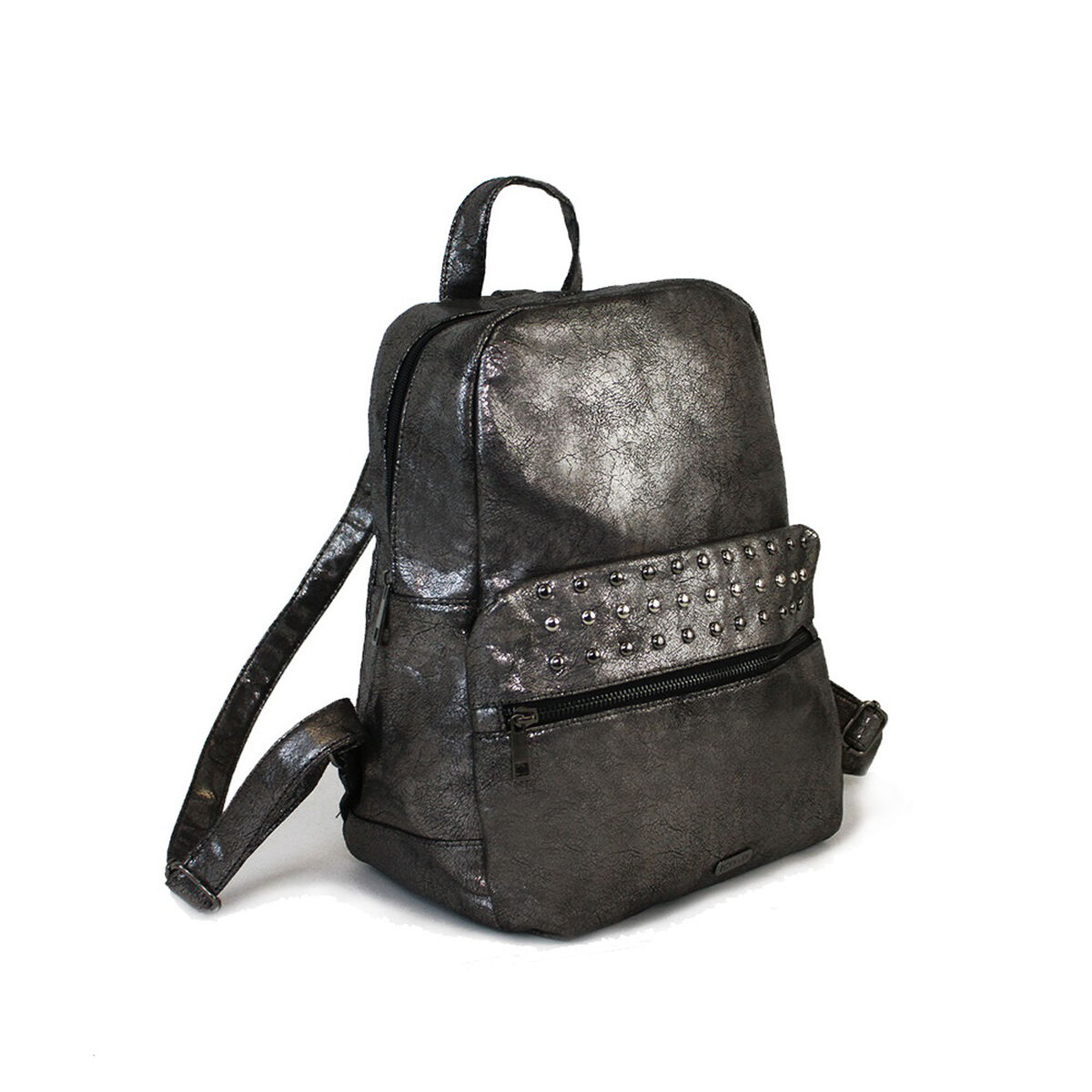 Mochila Icono Tachas