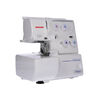 Combo Janome Máquina de Coser 3016 + Máquina Overlock  8002