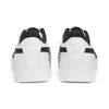 Zapatilla Mujer Puma Carina Street