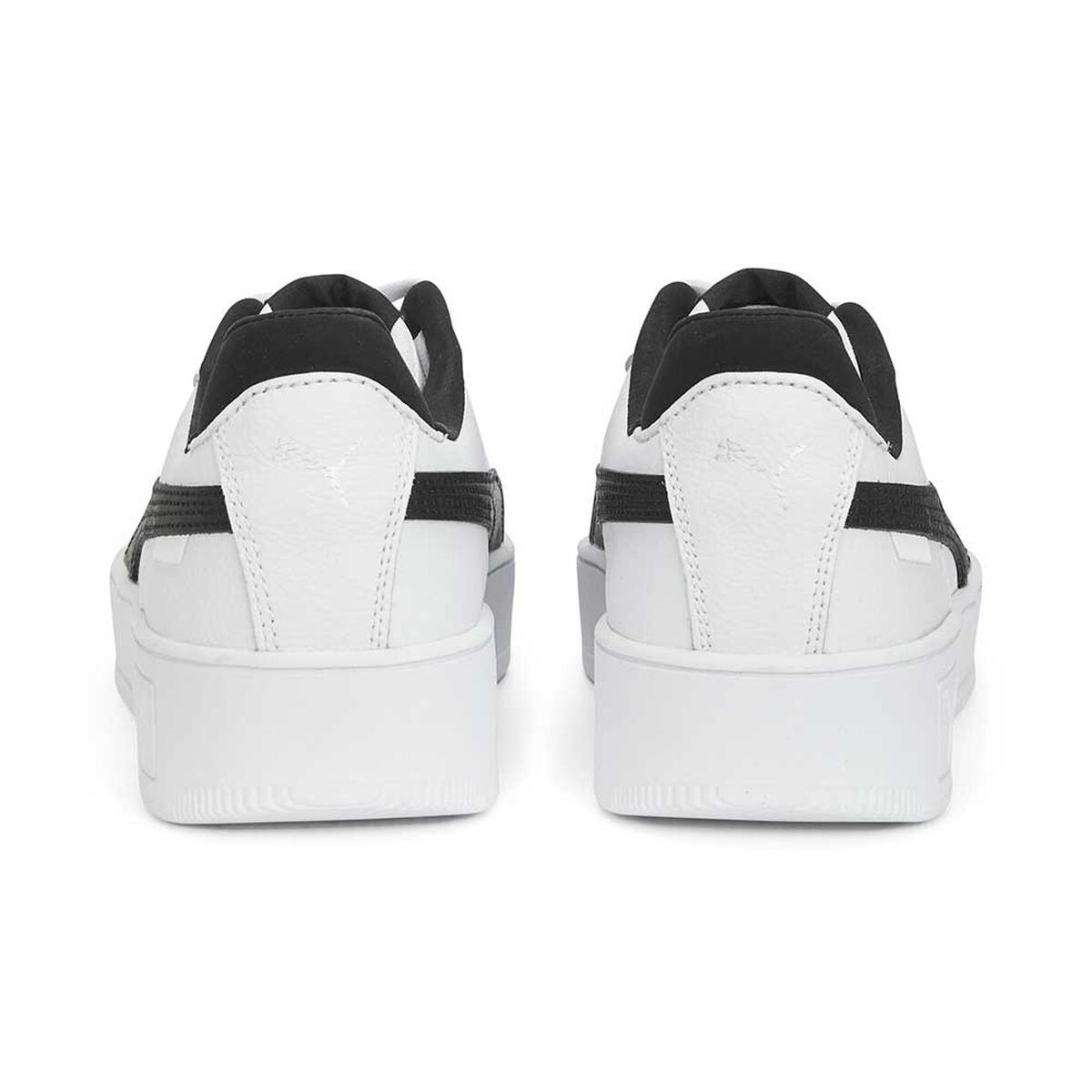 Zapatilla Mujer Puma Carina Street