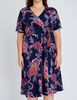 Vestido Mujer Extralindas