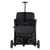 Coche Travel System Soho Gris Bebesit
