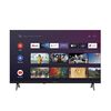 LED 32'' Master-G MGAE32F Android TV HD