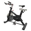 Bicicleta Spinning BodyTrainer Spn-600B