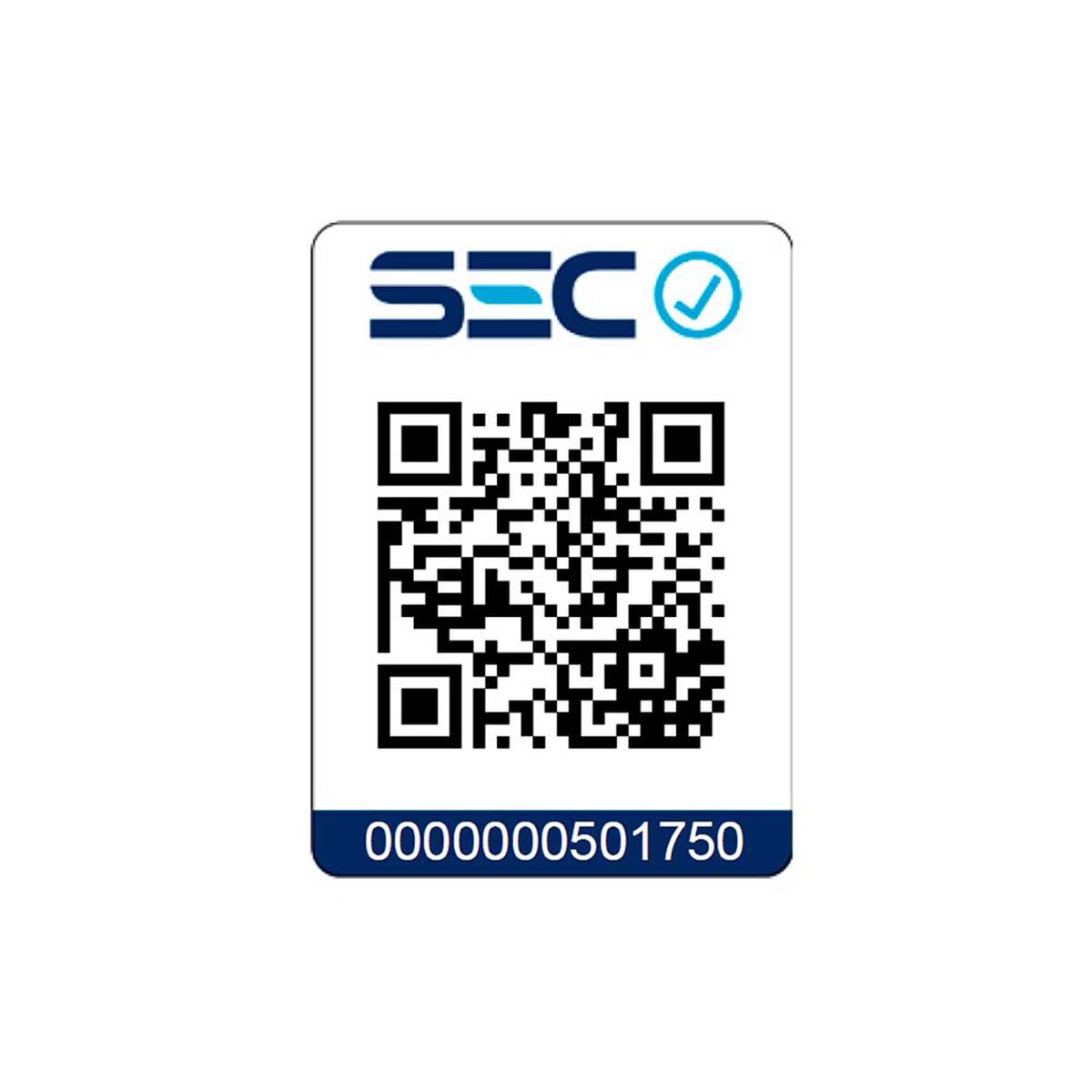 Smart TV LED 32&quot; Caixun HD Google TV C32V1HG