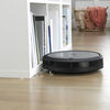 Aspiradora Robot iRobot Roomba i3