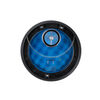Aspiradora Ciclónica Samsung Antitangle con Contenedor 2 lts. 2100 W