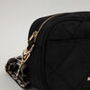 Bolso Mujer Zibel